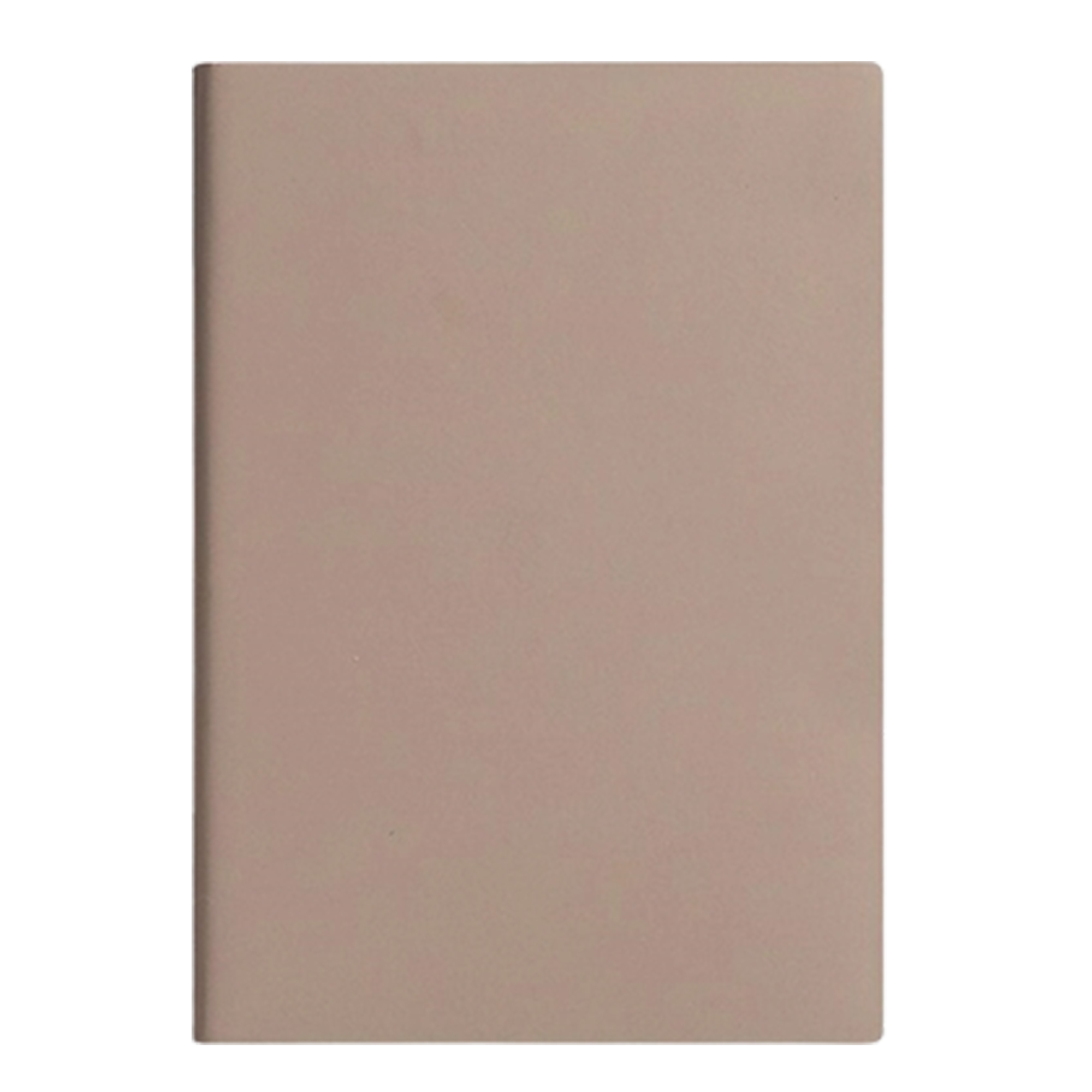 Versatile A6 Office Business School Notebook 1