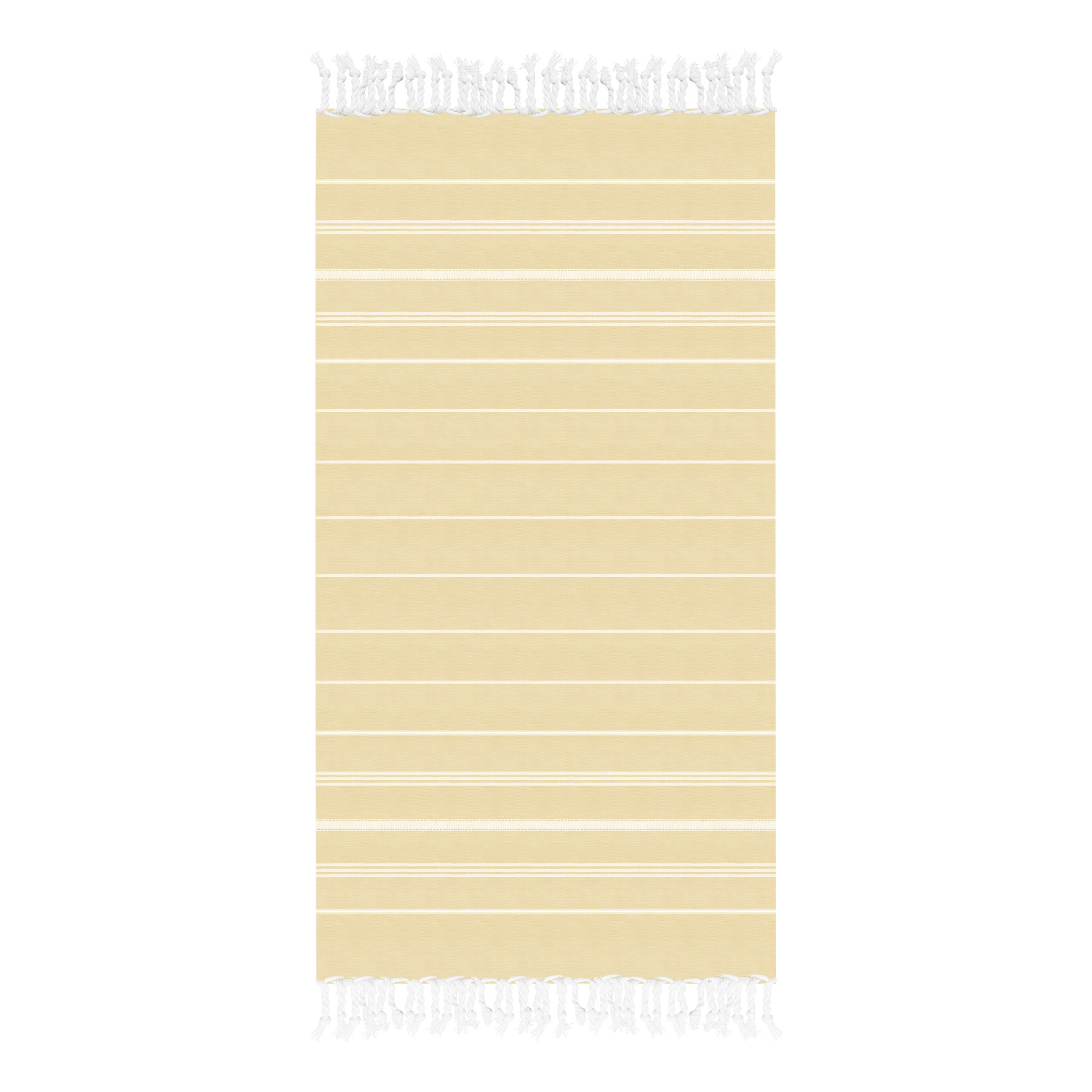 Turkish Beach Towel 12