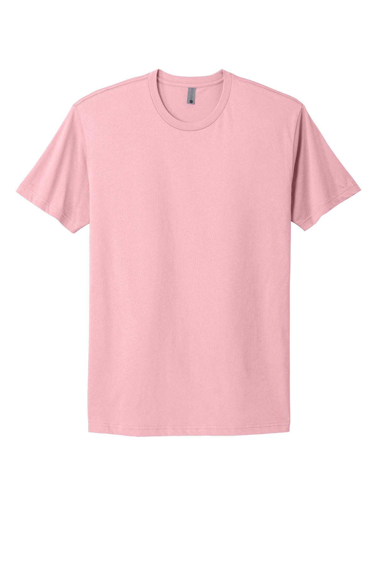Next Level® Apparel Unisex Cotton Tee 90
