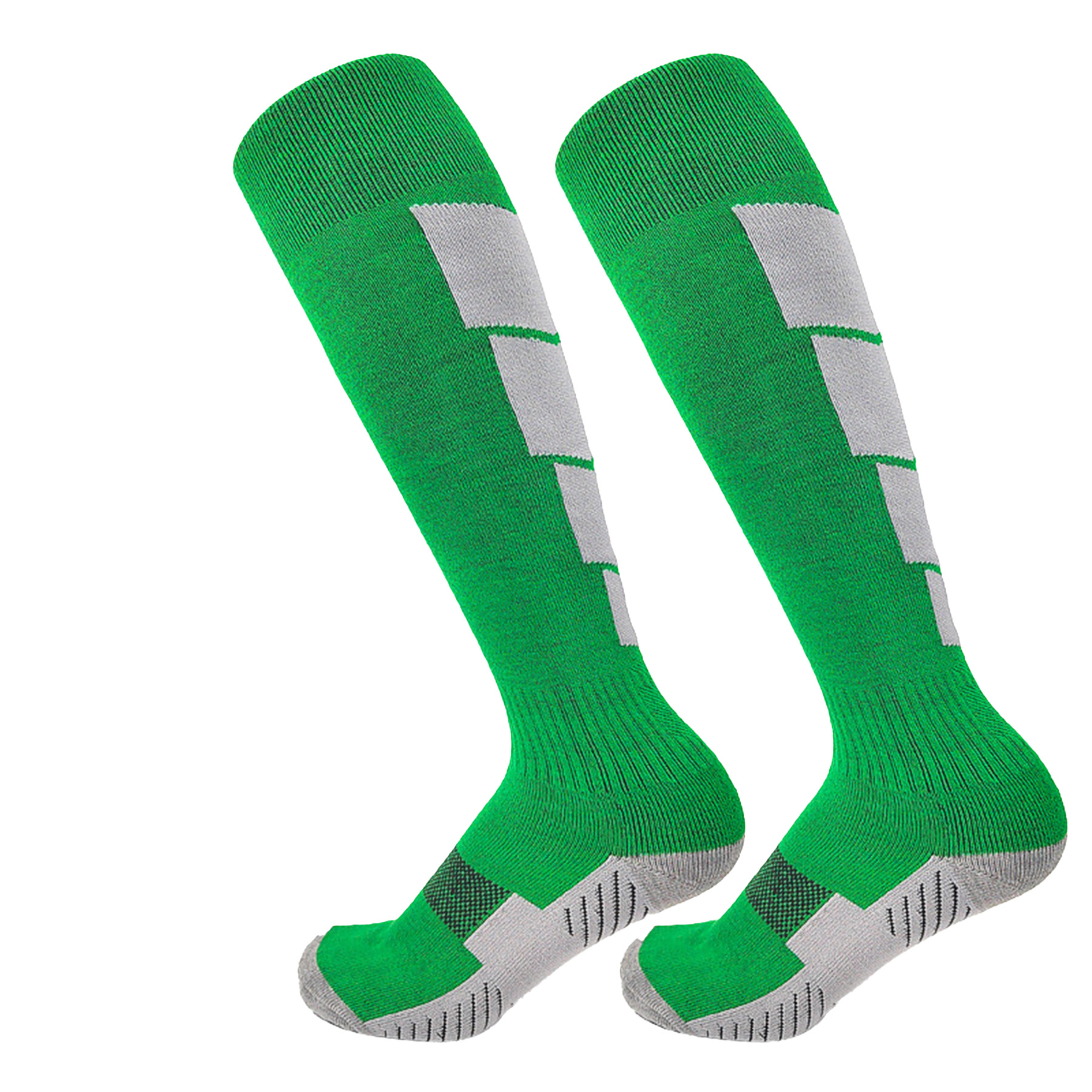 Football Tube Sock 7