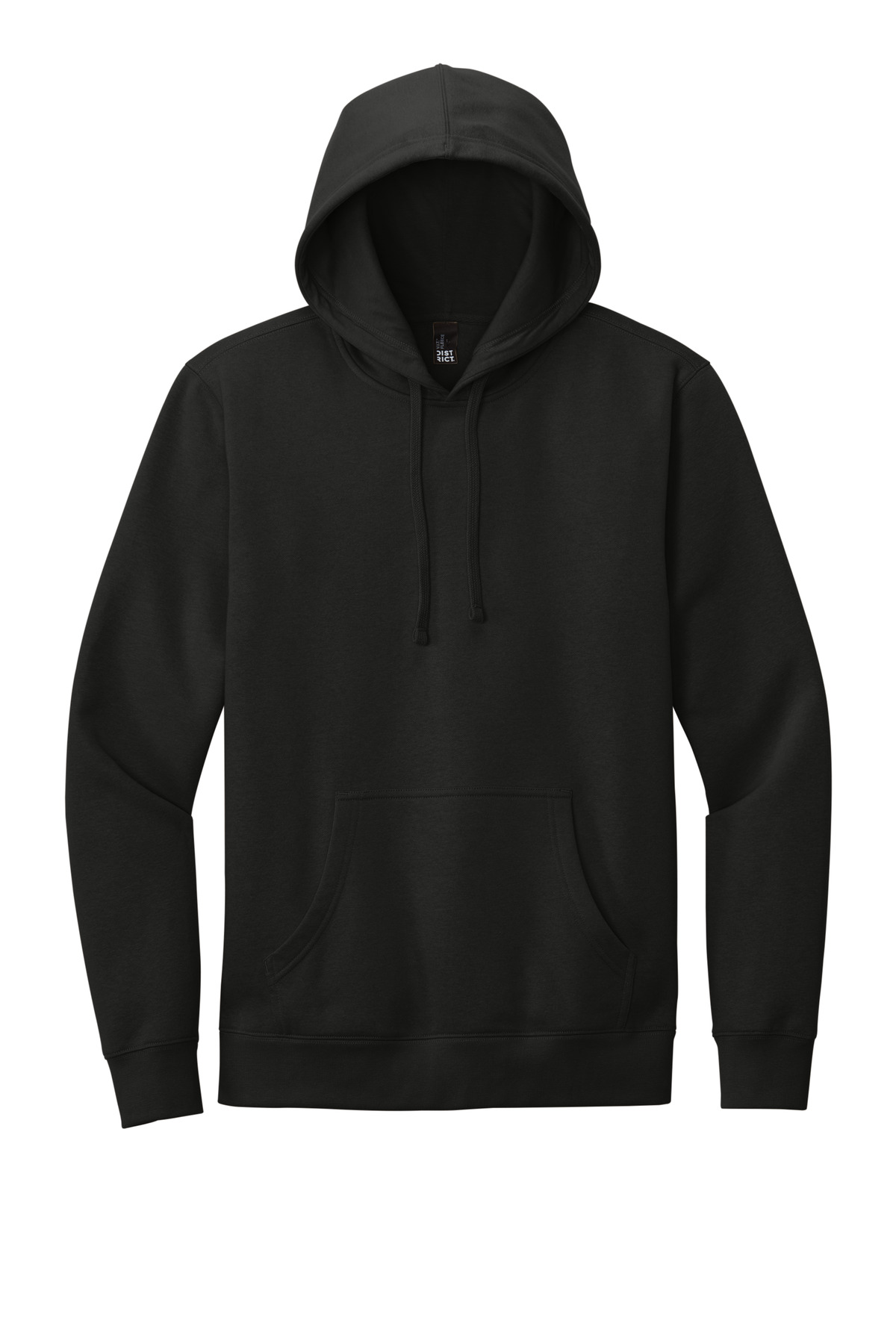 District® V.I.T. Fleece Hoodie 72