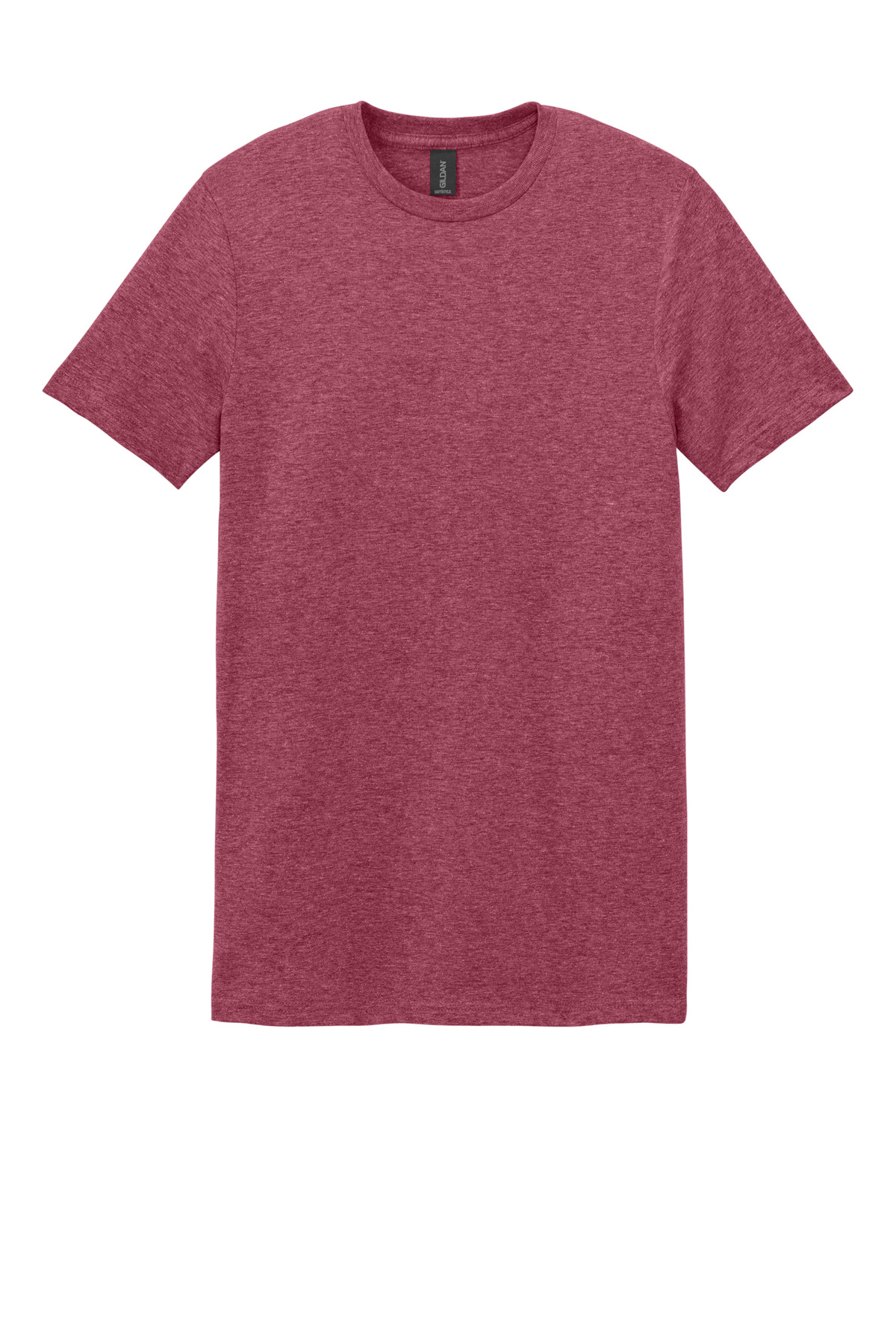 Gildan® Softstyle T-Shirt 224