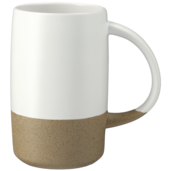 RockHill Ceramic Mug 17oz 43