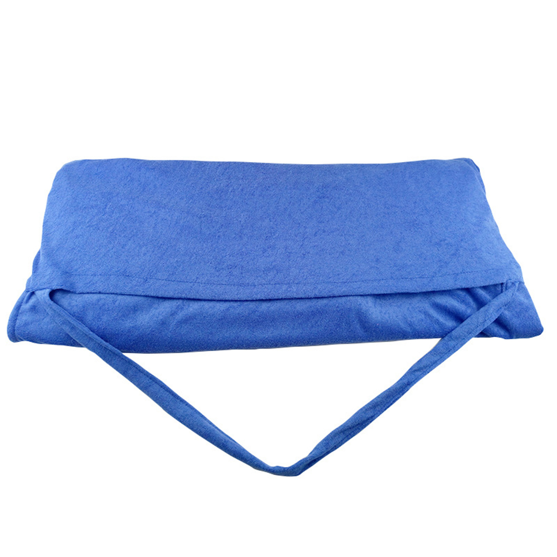 Beach Chair Towel Cover 5