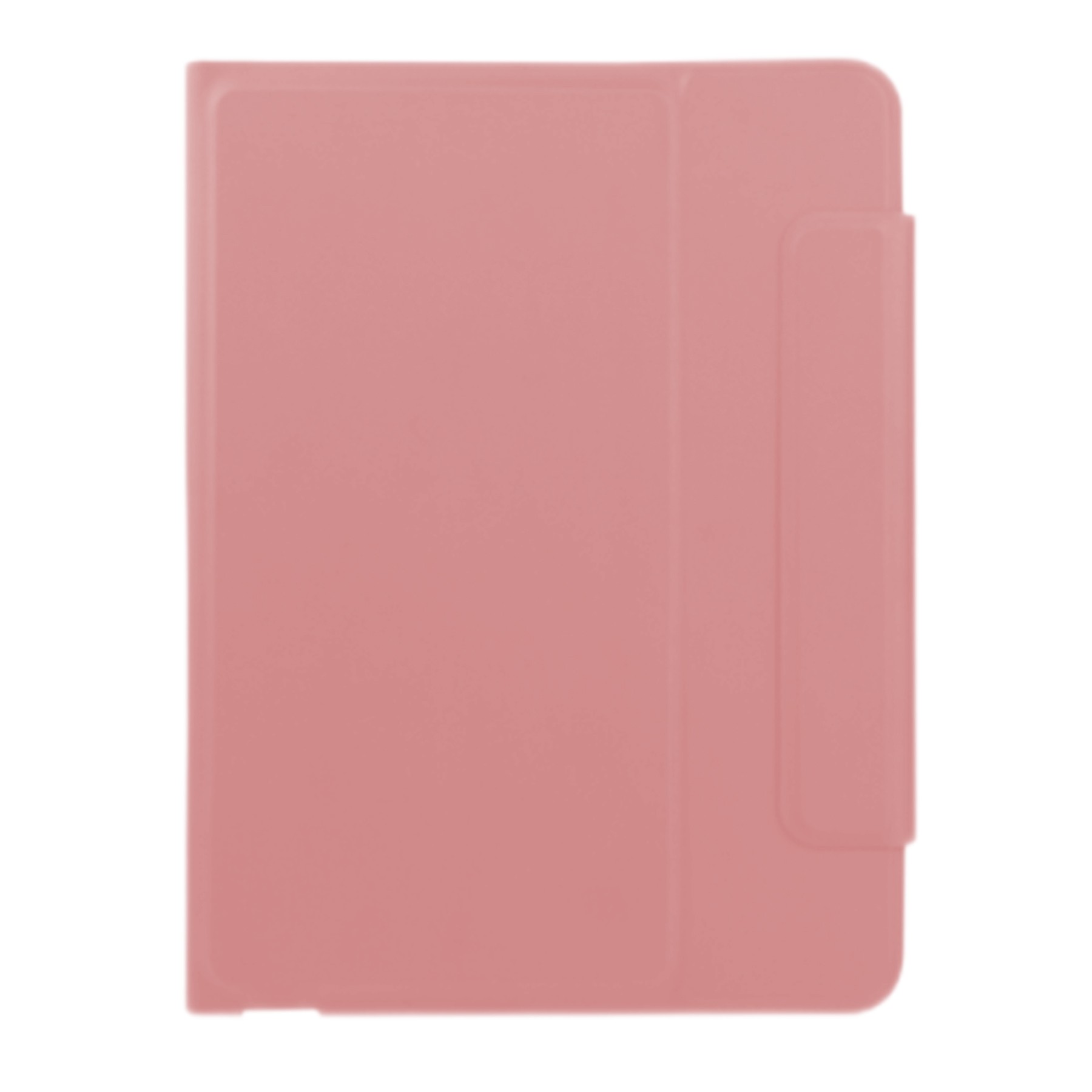 Pu Leather Keyboard Case 3