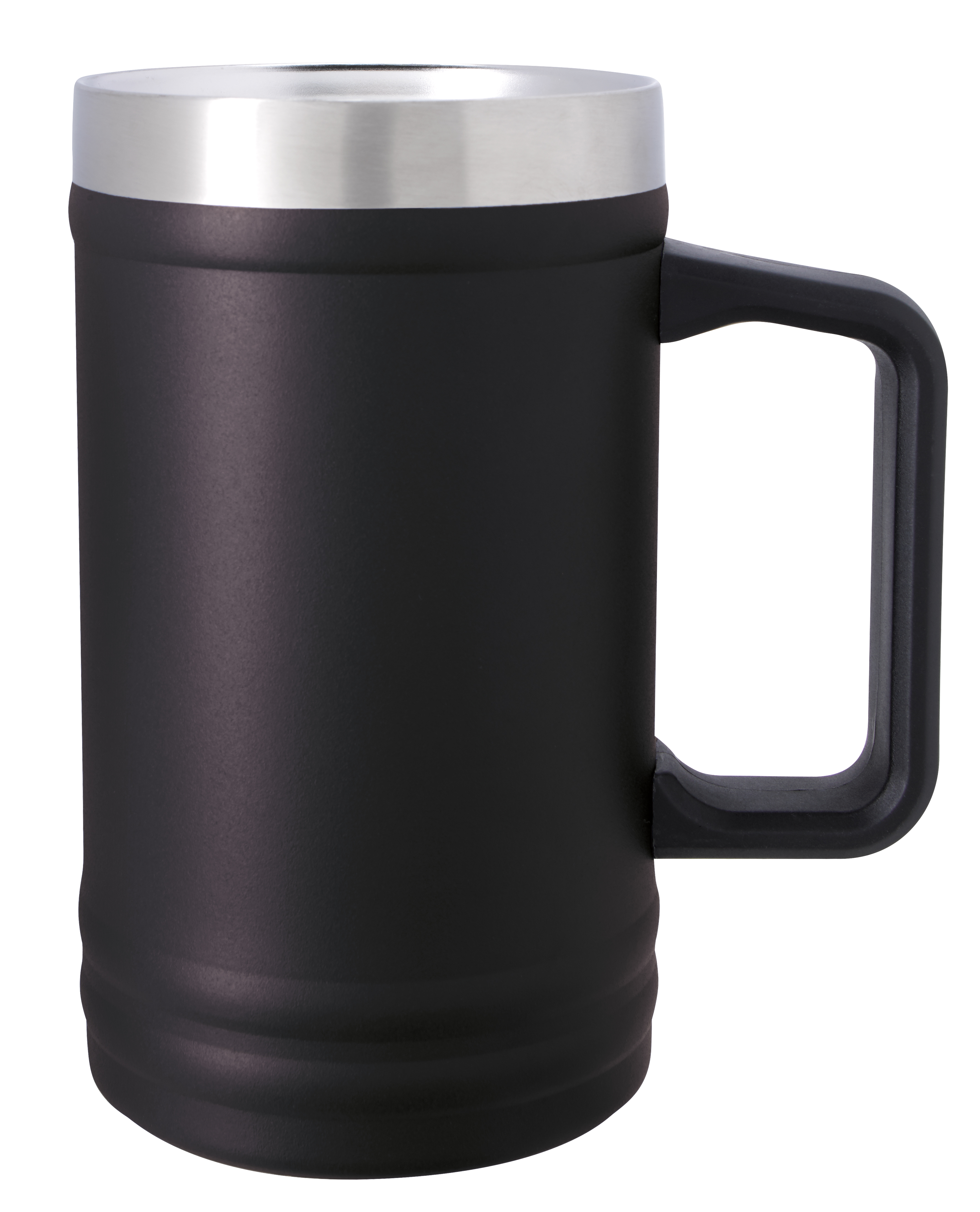 Good Value™ Outdoors Vacuum Tumbler - 19 oz. 1