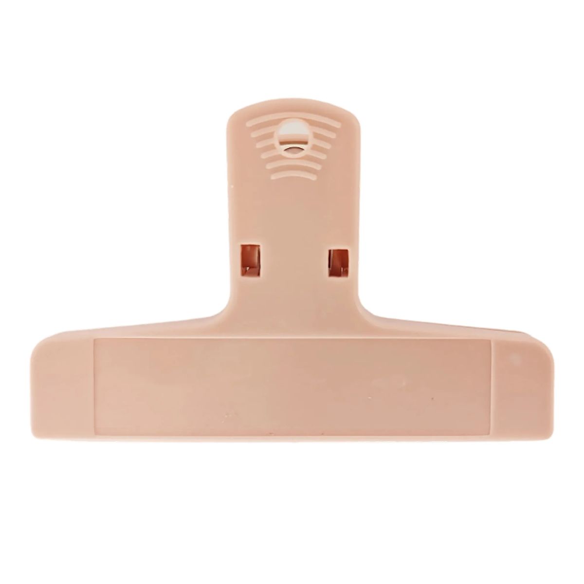 Plastic Magnet Clip for Storage and Display 14