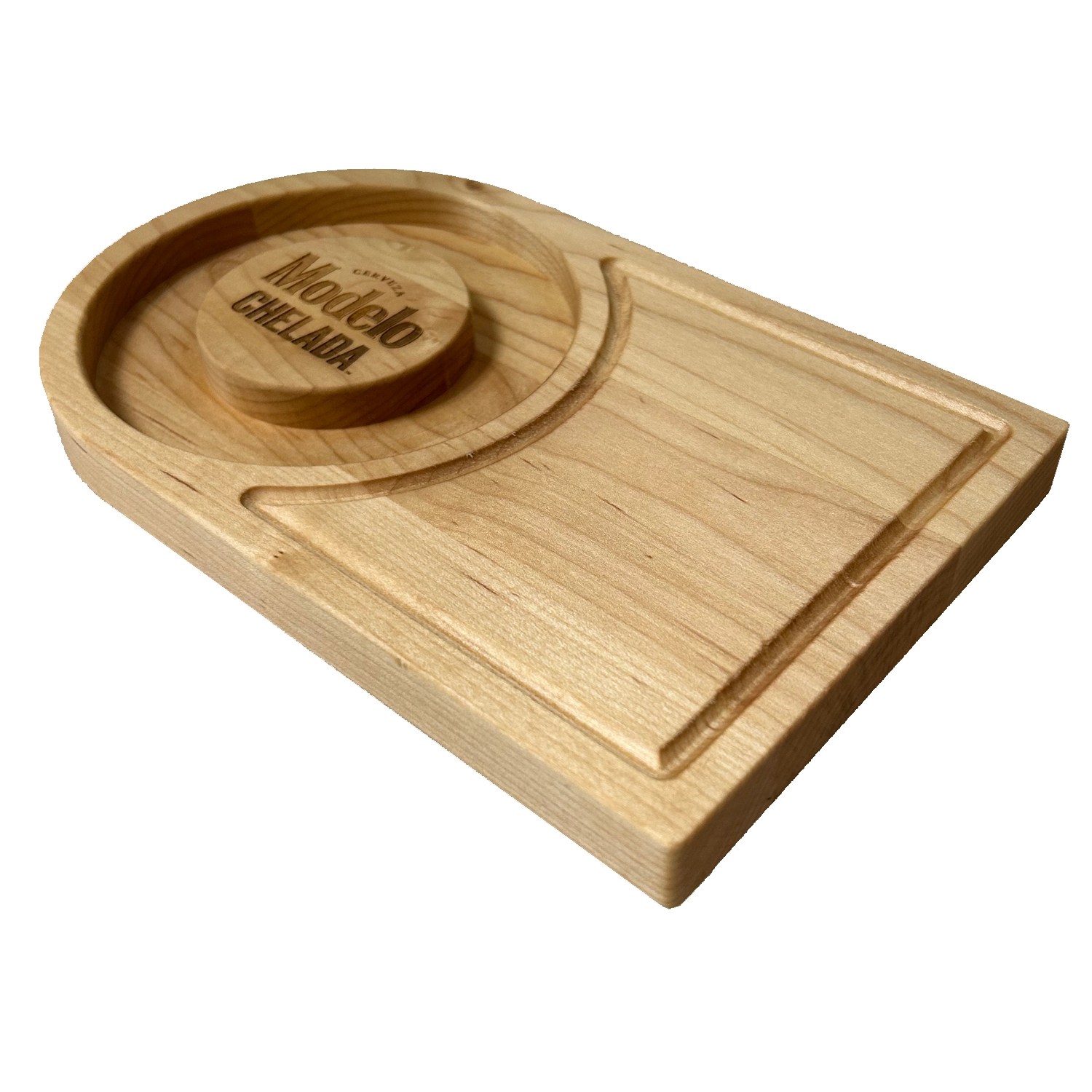 Margarita Cutting Board 6