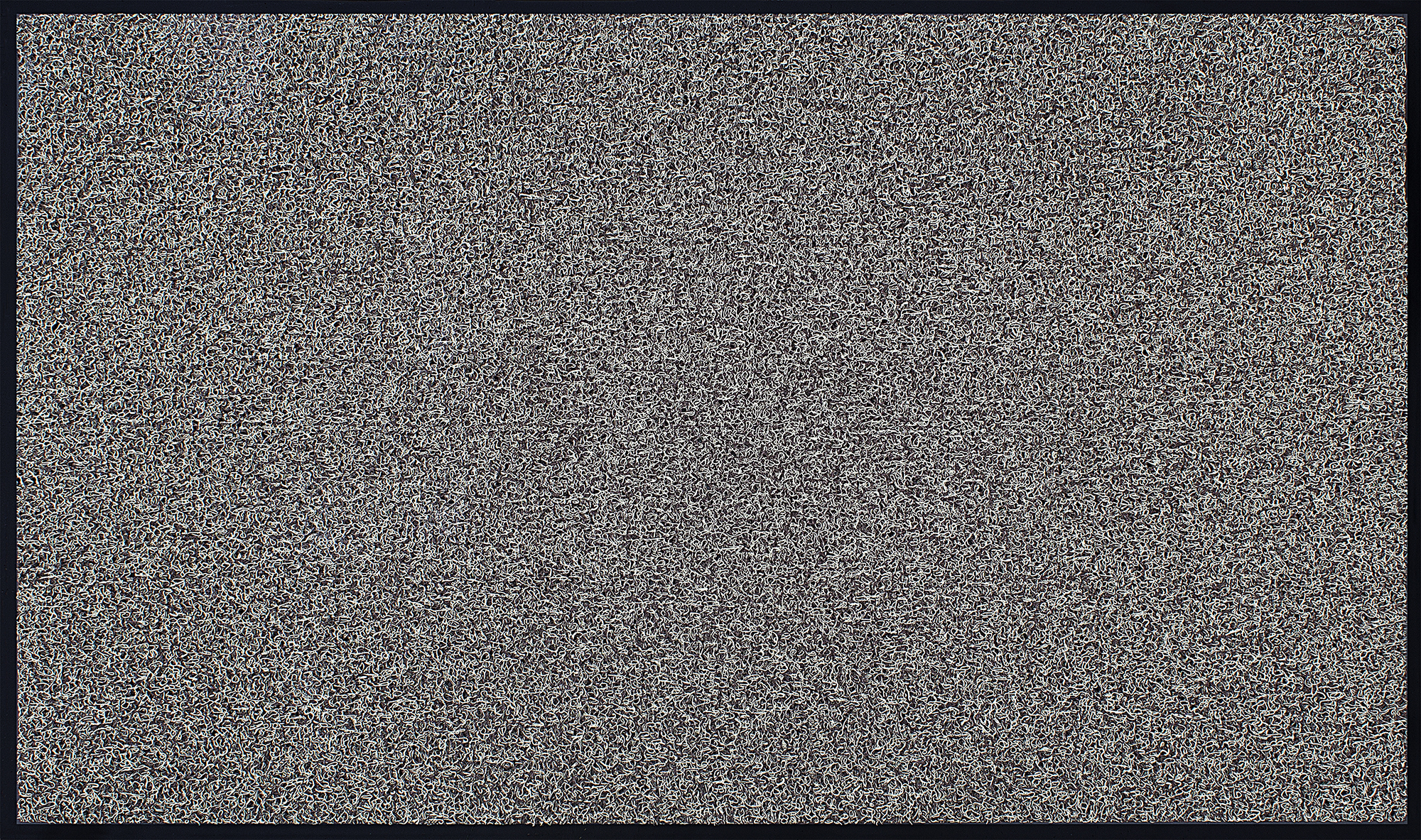 DuraLoop Dual Color 6