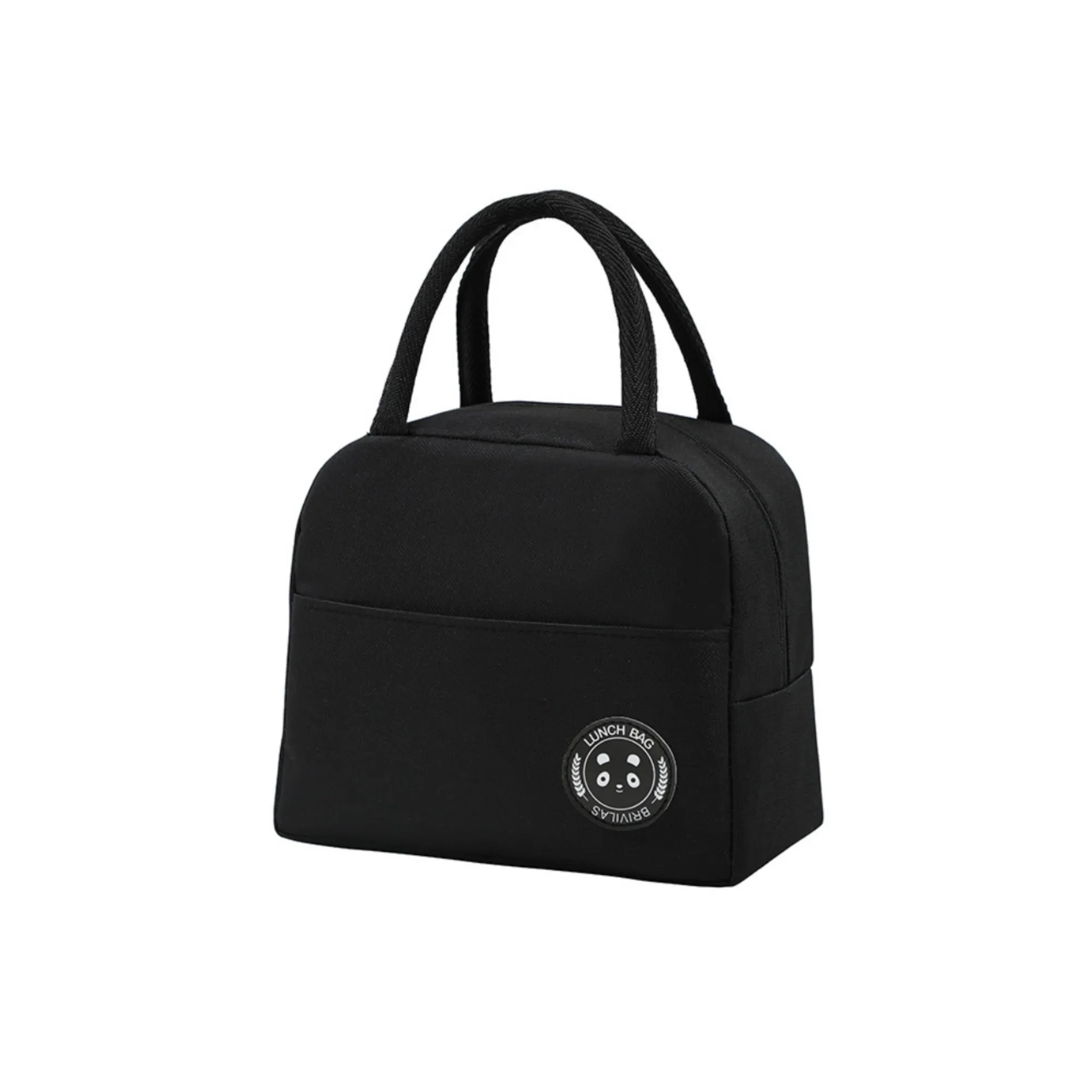 Portable Lunch Bag 9