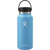 Hydro Flask® Wide Mouth With Flex Cap 32oz 185
