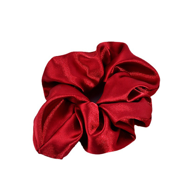 Scrunchies / Hair Ties 2