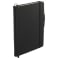 5.5" x 8.5" Cactus Leather Bound Journal Set 21