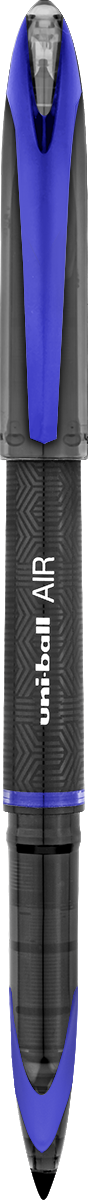 uni-ball® Air Rollerball Pen 34