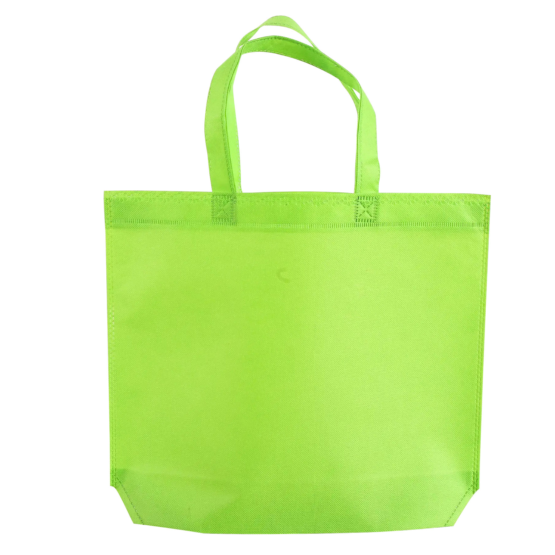Non-Woven Promotional Tote Bag 6