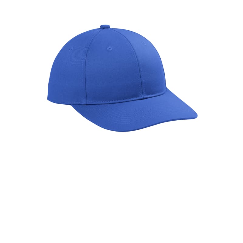 Port Authority Snapback Cap 38