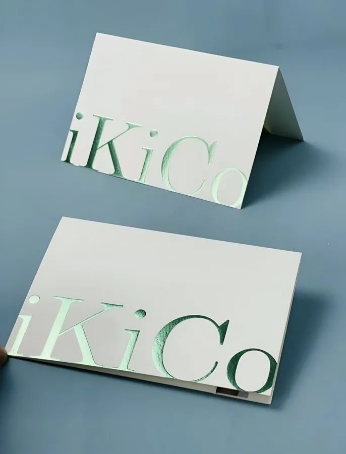 Tri-Fold Brochure 16