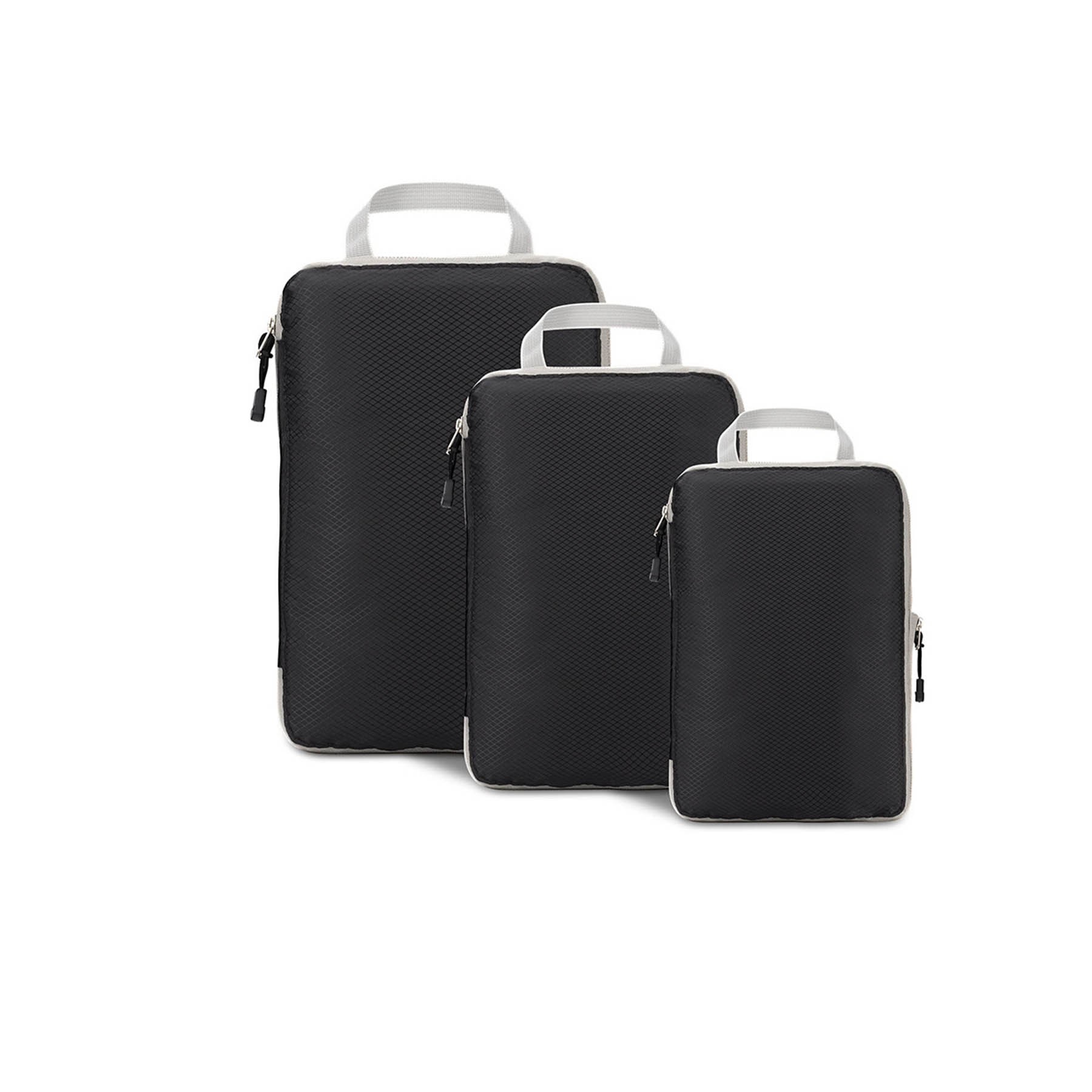 Compression Packing Cubes 3