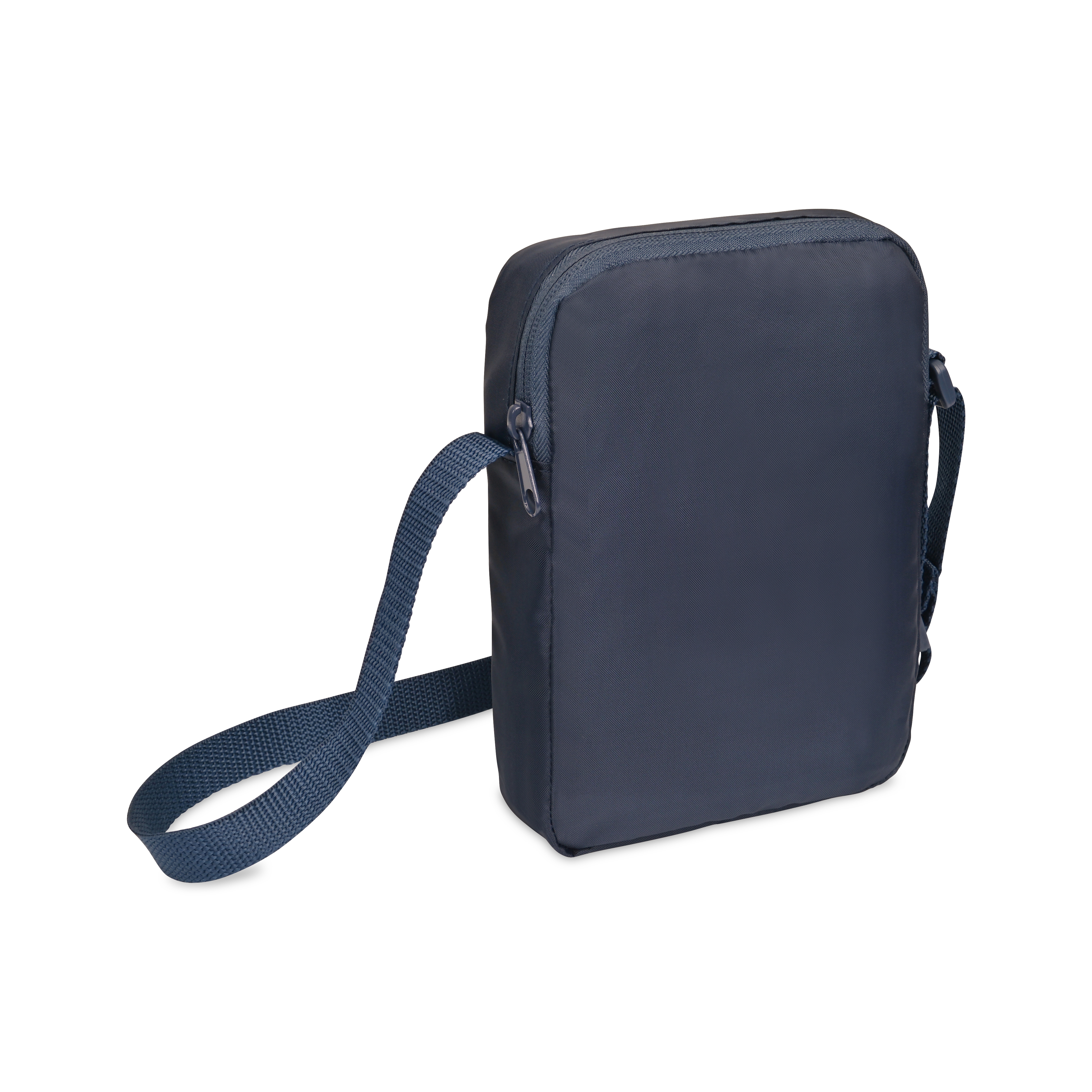 Arlo Recycled rPET Mini Crossbody 43