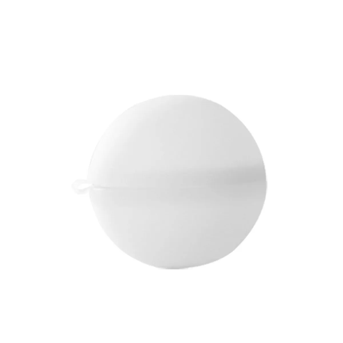Silicone Water Balloons 3