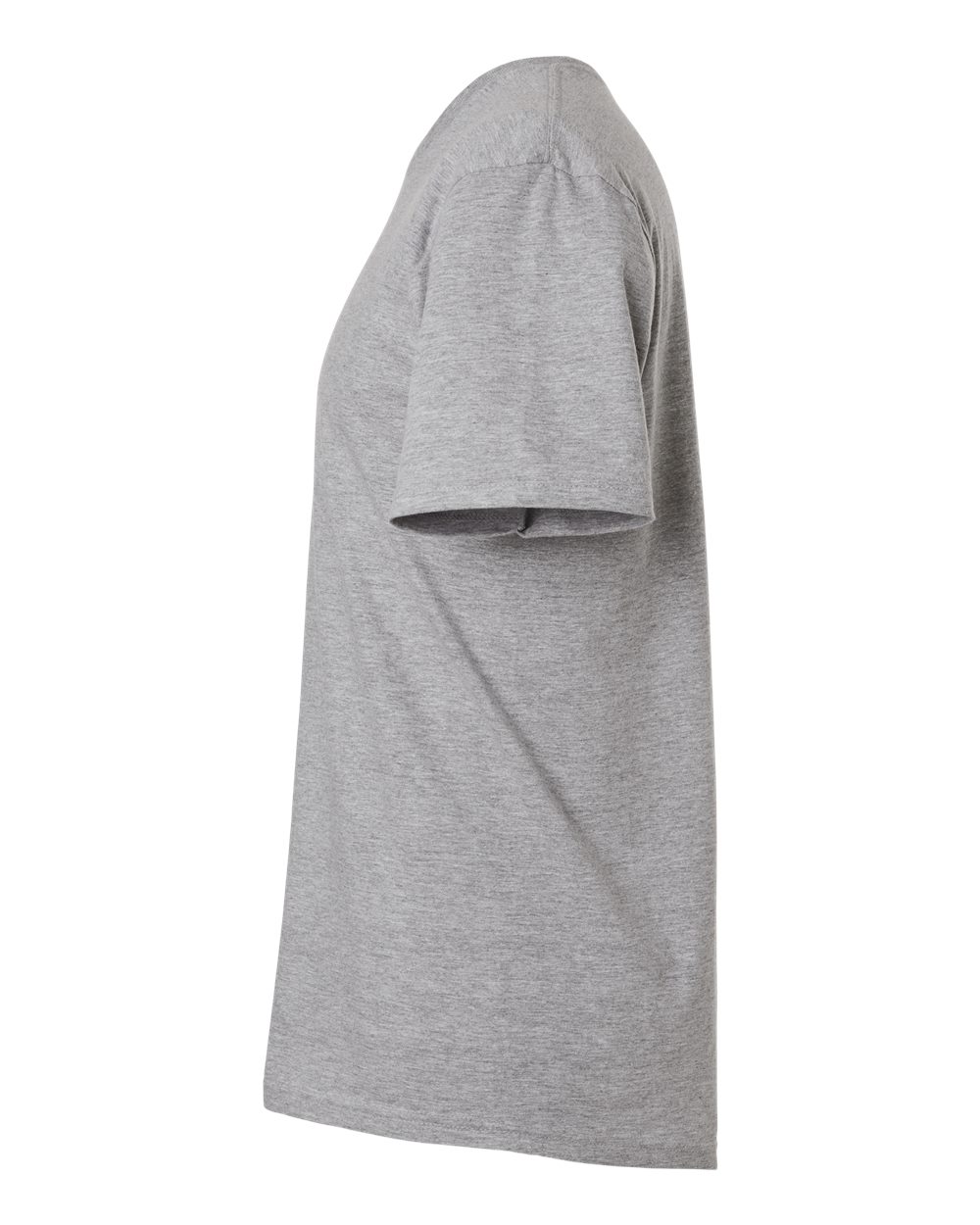 Unisex Softstyle® Plasma Print T-Shirt - 64PLSMA 23