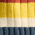 LIMITED EDITION Spacecraft Throwback Beanie SPC10 1