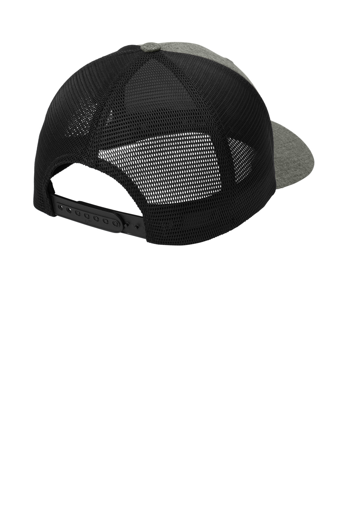 Port Authority® Flexfit 110 Mesh Cap 3