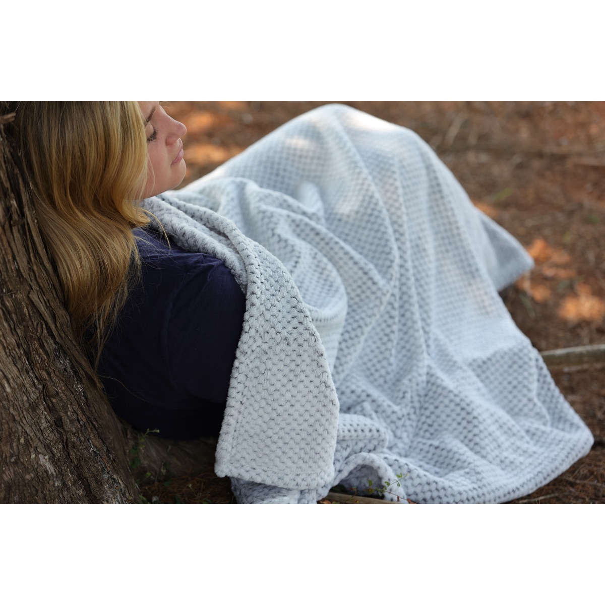Wanderlust Blanket 5