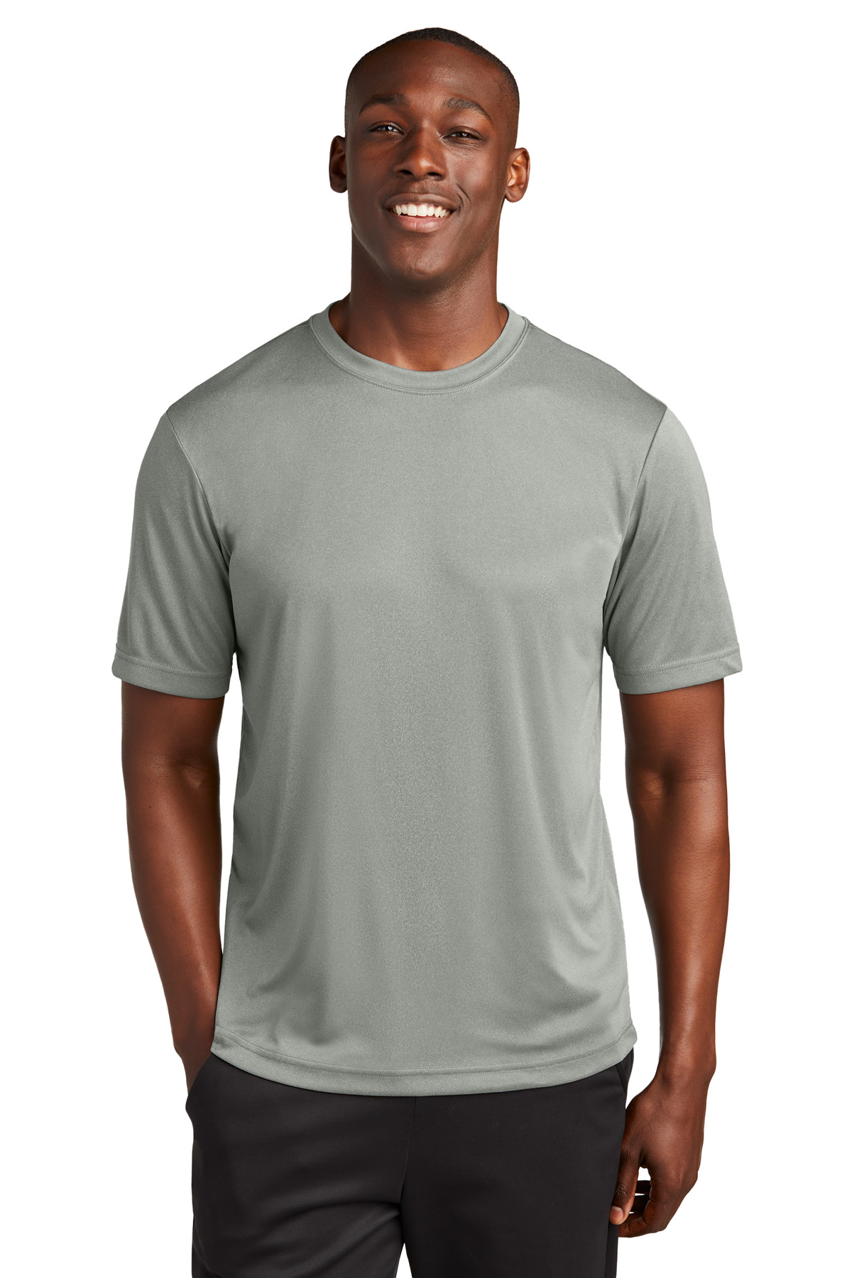 Sport-Tek PosiCharge Competitor Tee. ST350 244