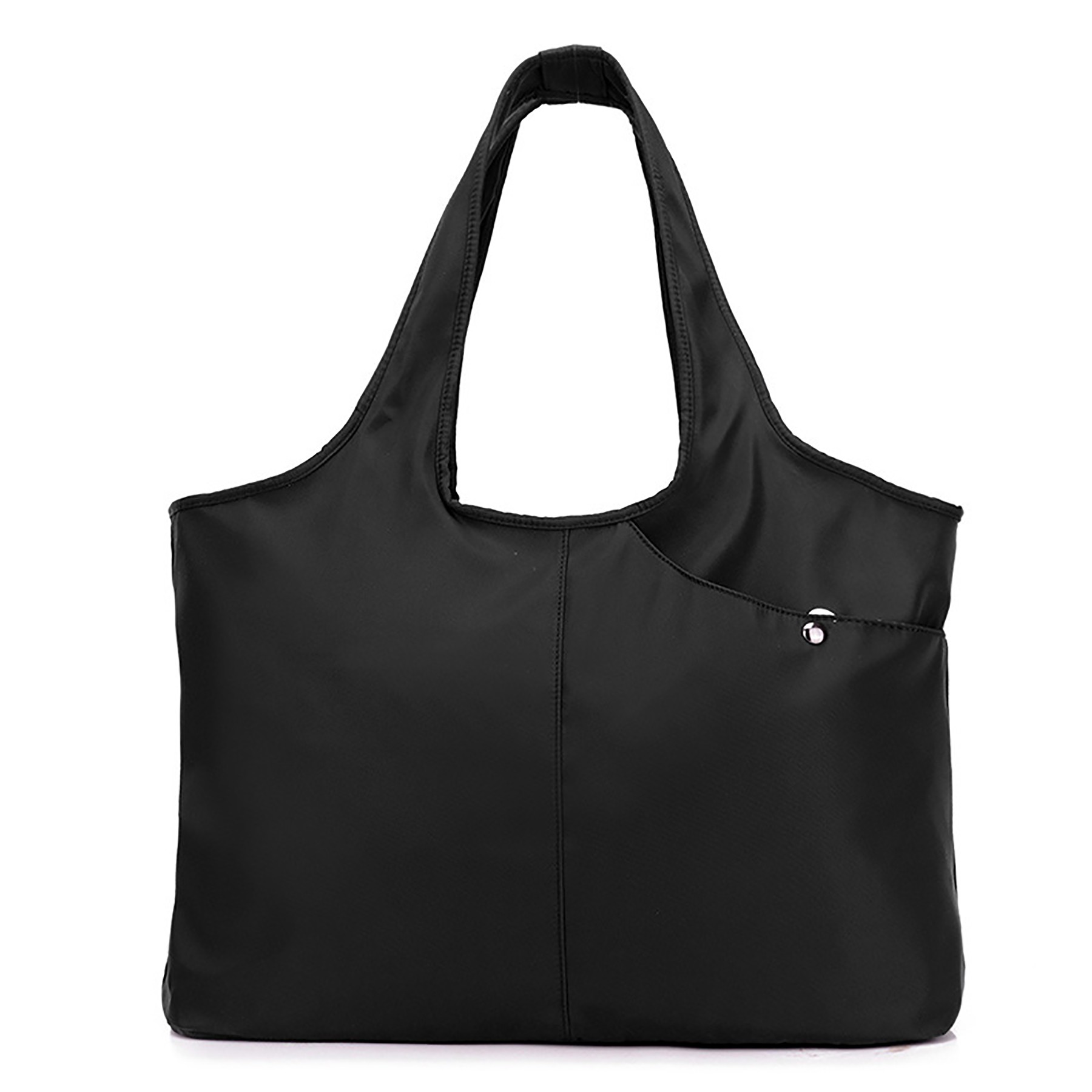 Women Large Waterproof Tote Bag 5