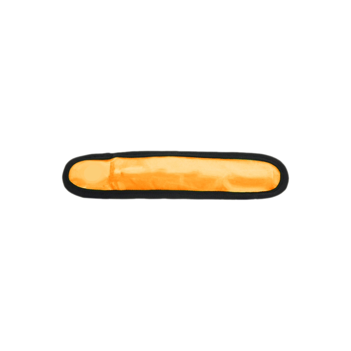 Flashing LED Light Armband 4