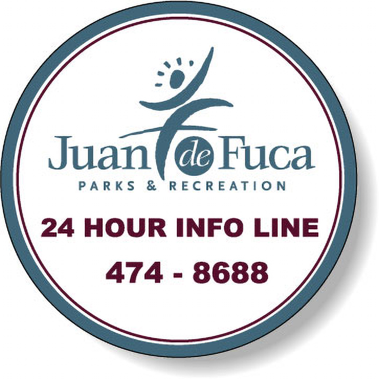 White Gloss Polypropylene Roll Labels Stock Circle (1.125" Dia)