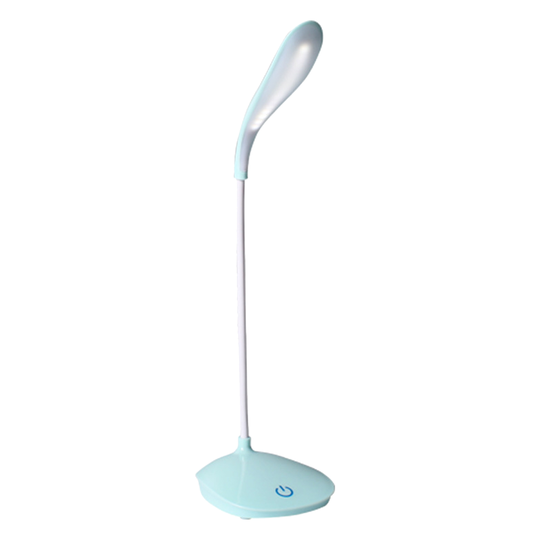 Vadot Desk Lamp 1