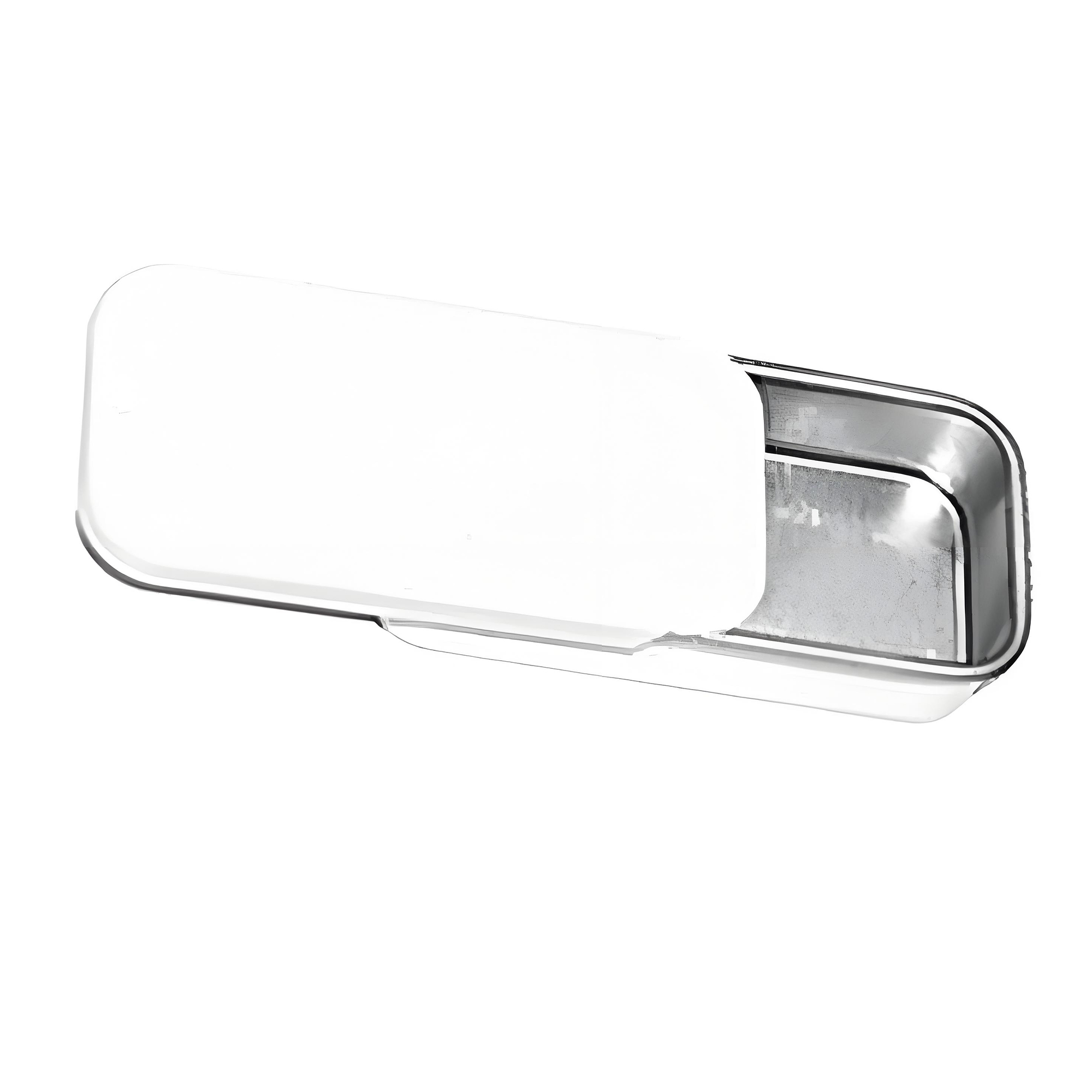 Metal Storage Container 5
