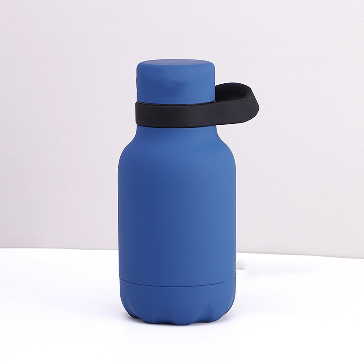 12 Oz Insulated Stainless Steel Tumbler 4