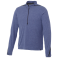 Men's DEGE Eco Knit Half Zip 72