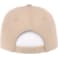 Unisex DOMINATE Ballcap 236
