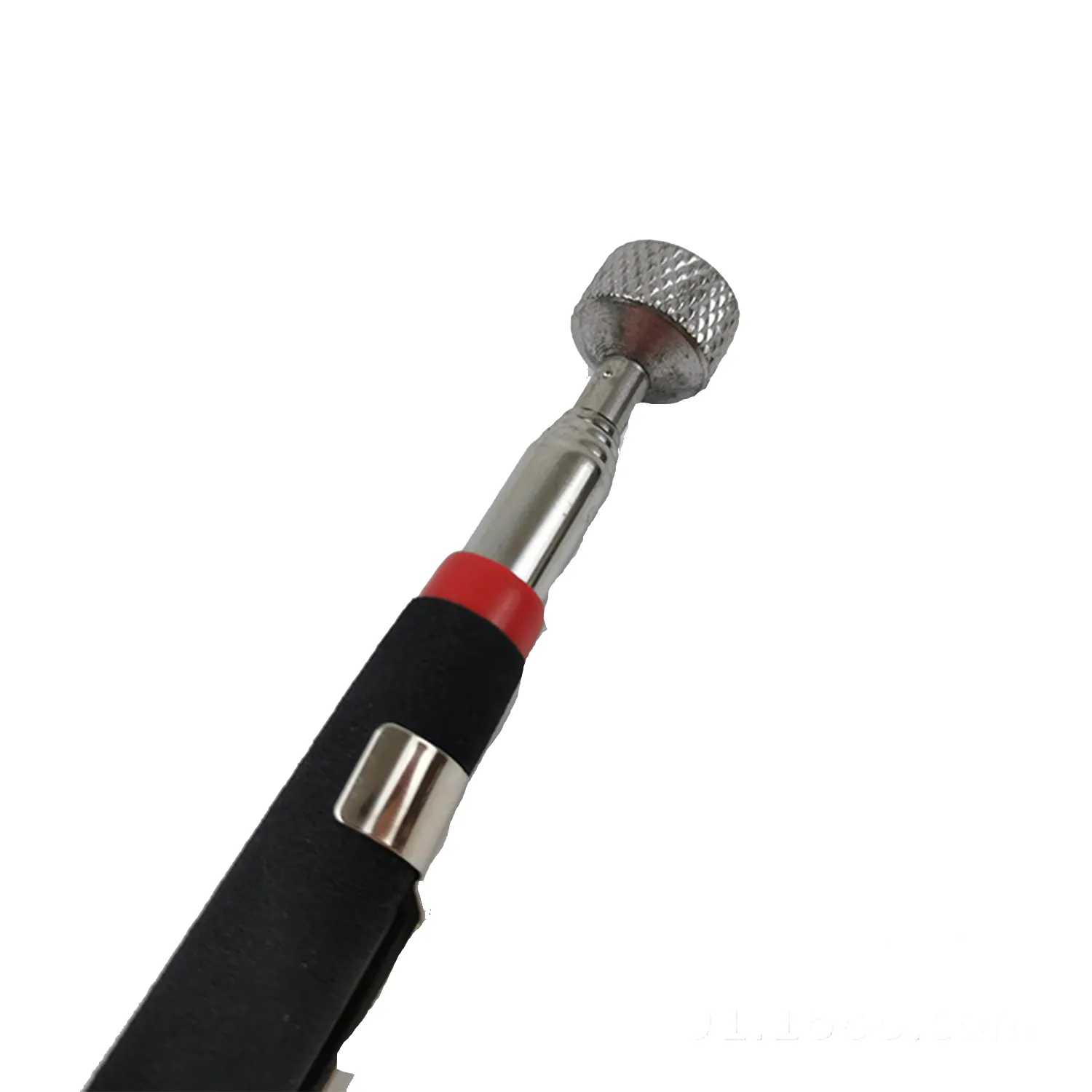Telescopic Magnetic Pickup 5