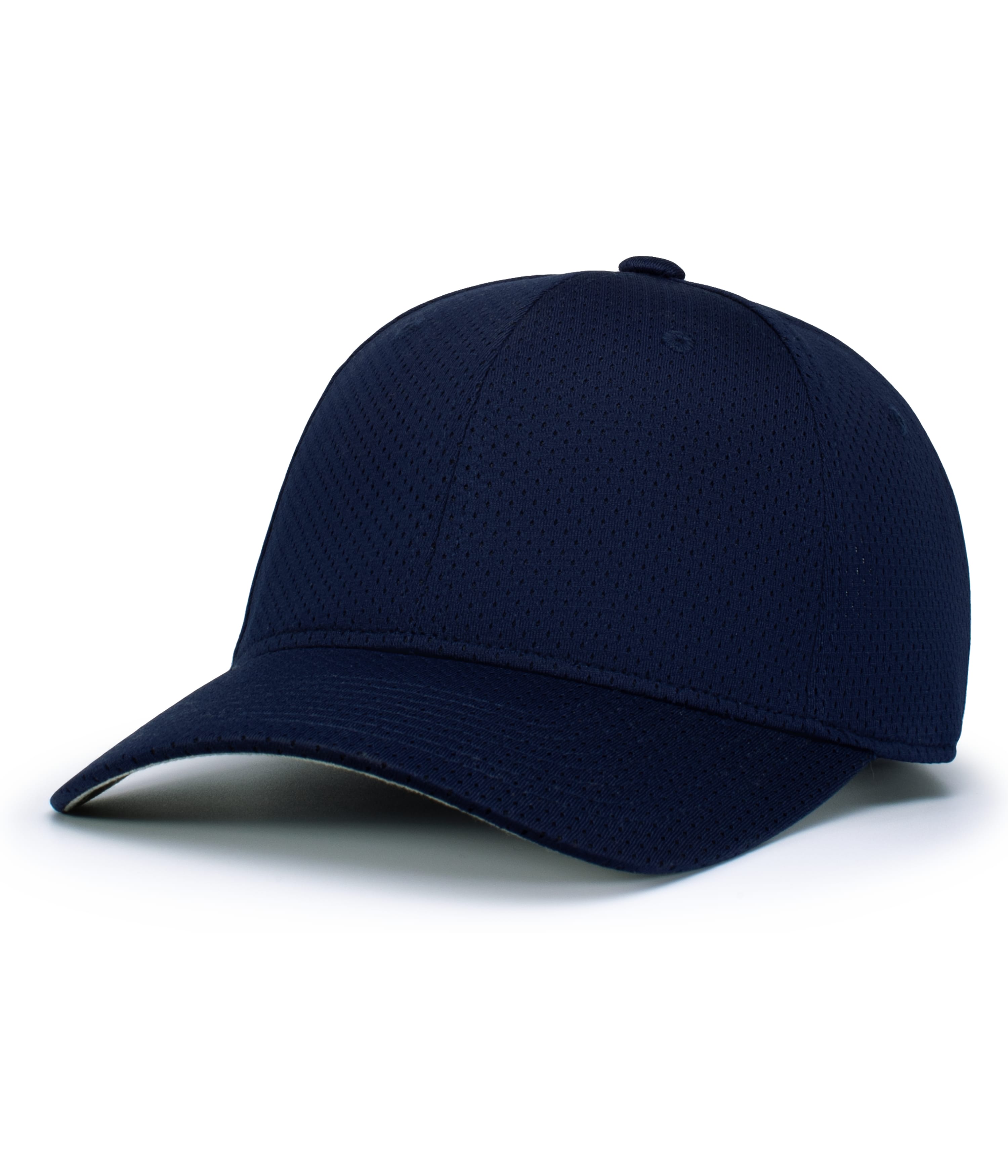 Athletic Mesh Cap 5