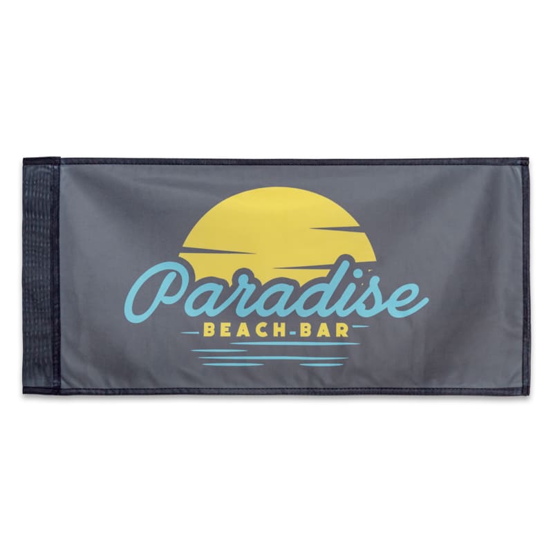 Custom Flags 14