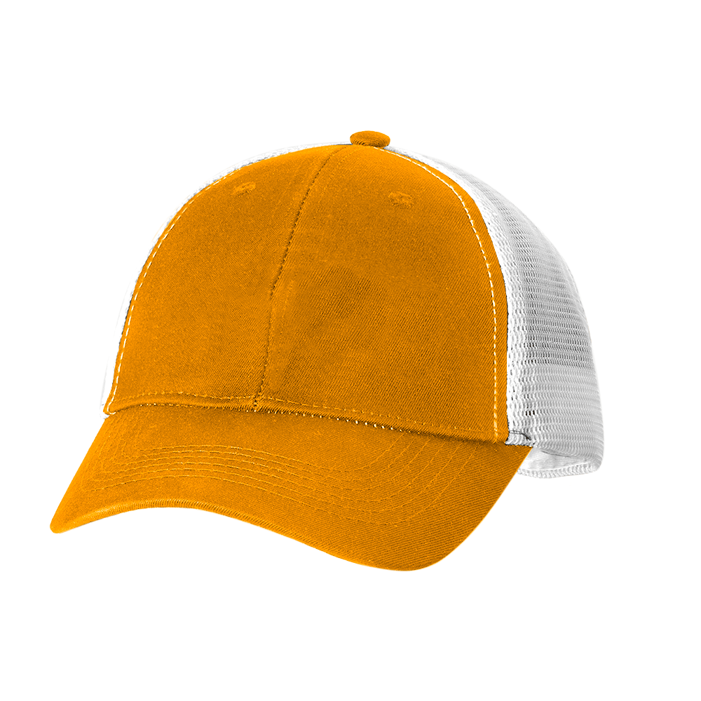 Reynolds Trucker Cap 12