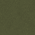 OliveGreen