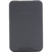 mophie® Snap+5000 mAh Wireless Power Bank w/ Stand 33