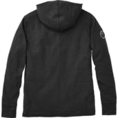 Men’s Southlake Roots73 Hoody, custom hoodie or sweatshirt with logo imprint 29