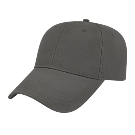 Cap America X-Tra Value Structured Cap 5