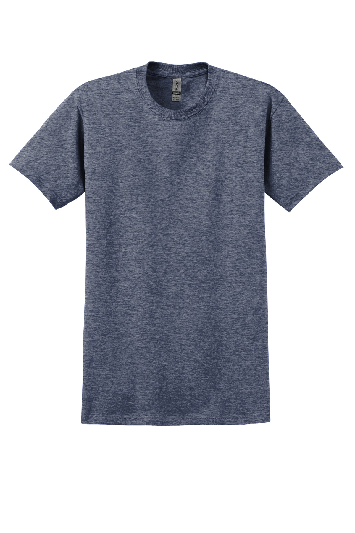 Gildan® Ultra Cotton 100% US Cotton T-Shirt 122
