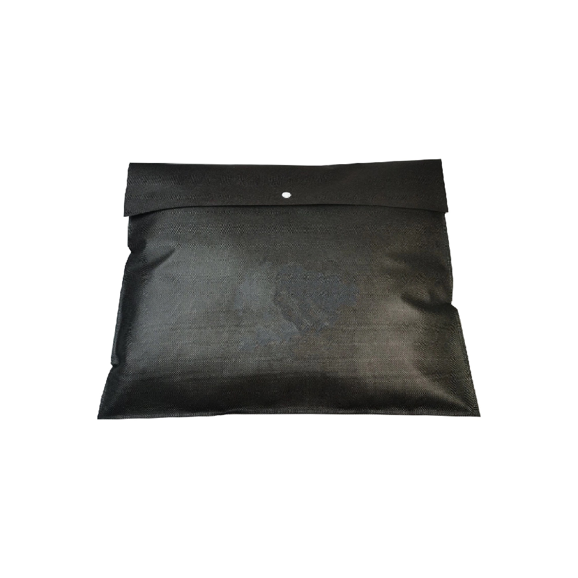 Portable Travel Non Woven Cloth Storage Bag MOQ 100PCS 7