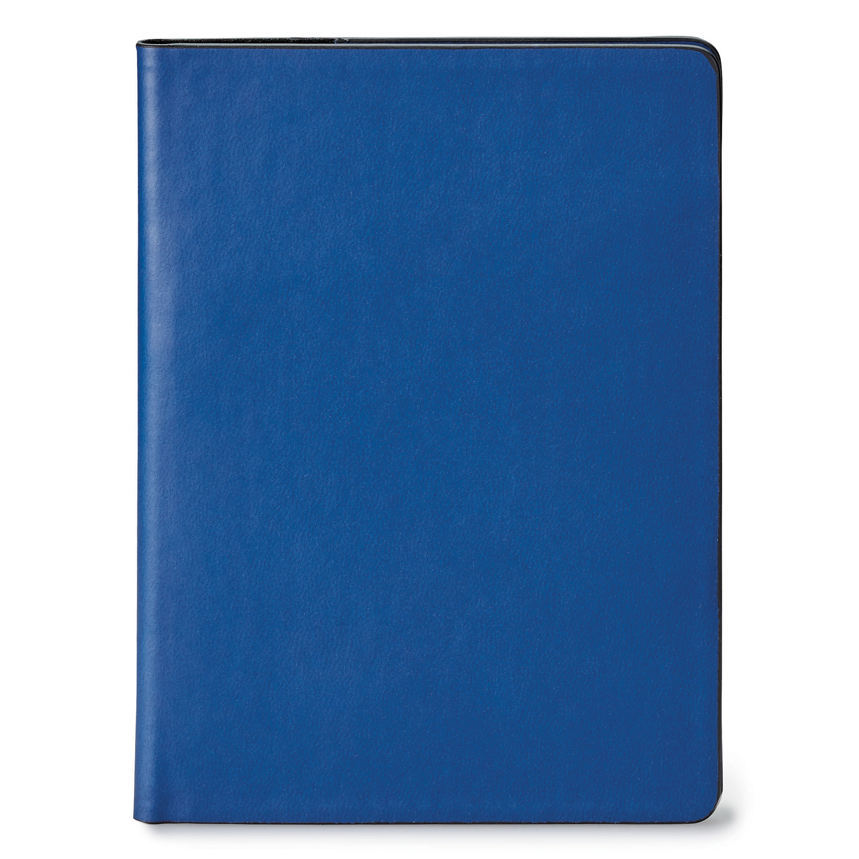 Donald rfid passport holder 23
