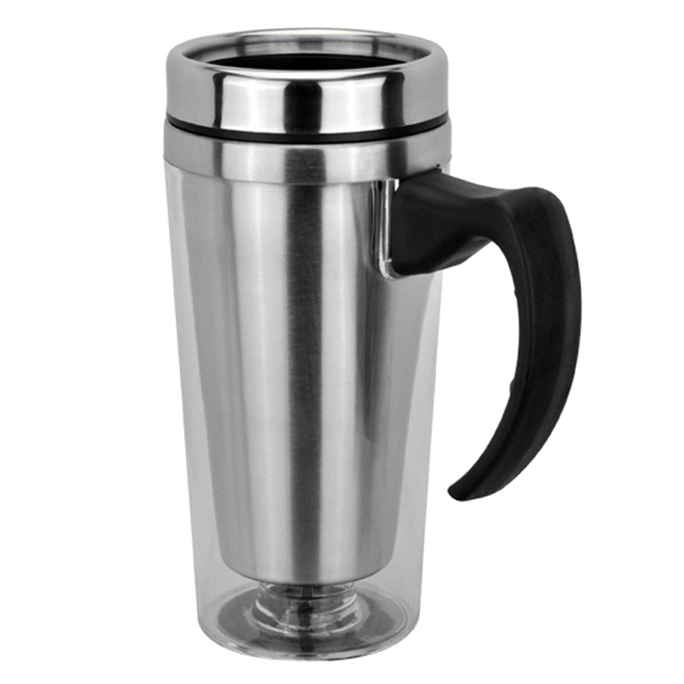 Gala Mug 3