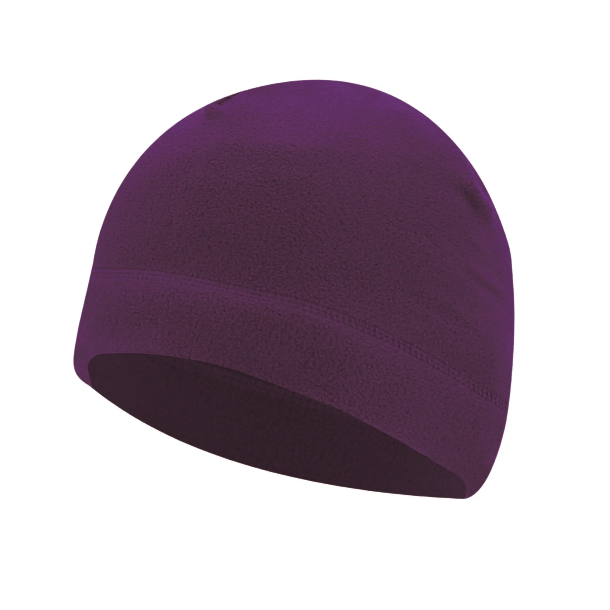 Warm Fleece Beanie Skull Cap Rush Service 10